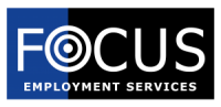 Focus employment services