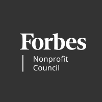 Forbes nonprofit council