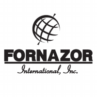 Fornazor international