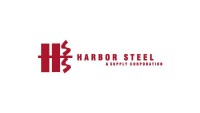 Harbor steel & supply corporation