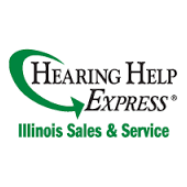Hearing help express, inc.