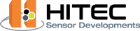 Hitec sensor solutions, inc.