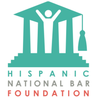 Hispanic national bar association