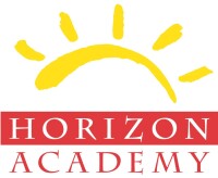 Horizon academy (ks)