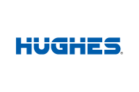Hughes communications