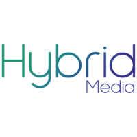 Hybrid media services