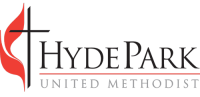 Hyde park united methodist