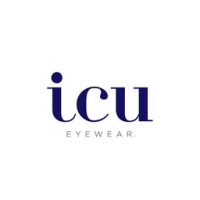 Icu eyewear, inc.