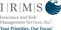 Insurance and risk management services, inc.