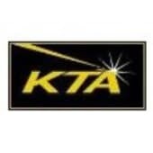 KTA-Tator, Inc.