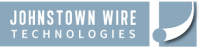 Johnstown wire technologies