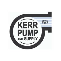Kerr pump & supply