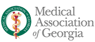 Medical association of georgia