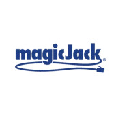Magicjack