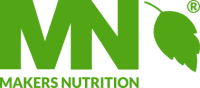 Makers nutrition