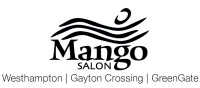 Mango salon