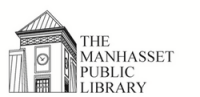 Manhasset public library