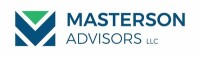 Masterson advisors llc