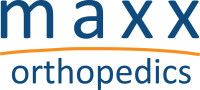 Maxx orthopedics inc.