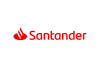 Grupo Santander (Geoban)