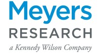 Meyers research llc
