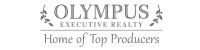 Olympus executive realty inc.