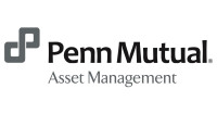 Penn mutual asset management, llc