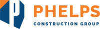 Phelps construction group
