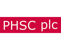 Phsc plc