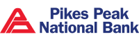 Pikes peak national bank