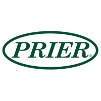 Prier products, inc.