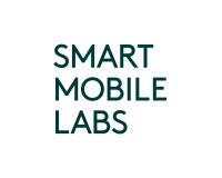 Reliable mobile labs