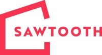 Sawtooth school for visual art