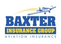Baxter insurance group