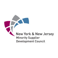 National Minority Business Council - New York City