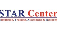 Star center maritime training