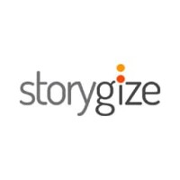 Storygize