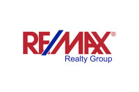 Re/max realty pros