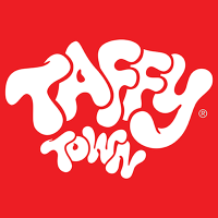 Taffy town, inc.