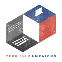 Tech for campaigns