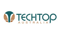 Techtop industries