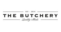 The butchery