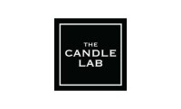The candle lab