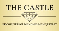 The castle jewelry