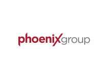 The phoenix group, springboro ohio