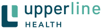 Upperline health