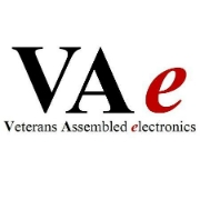 Veterans assembled electronics (vae)