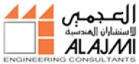 Al Ajmi Engineering Consultancy