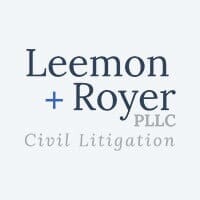 Leemon + Royer PLLC