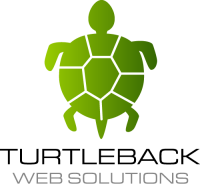 Turtleback Web Solutions